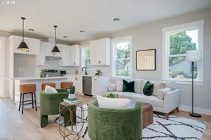 8431 NE Hassalo St, Portland, OR 97220 - Photo 16