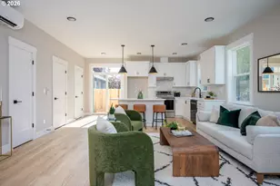 8431 NE Hassalo St, Portland, OR 97220 - Photo 4