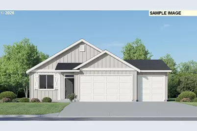 3606 NE New York Ave, Estacada, OR 97023 - Photo 1