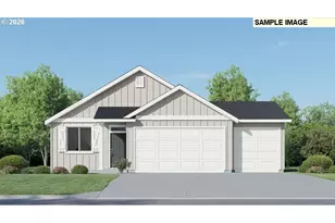 3606 NE New York Ave, Estacada, OR 97023 - Photo 1