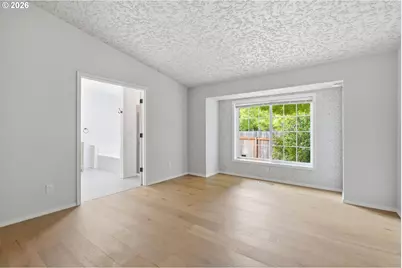 3406 NE 127th St, Vancouver, WA 98686 - Photo 24
