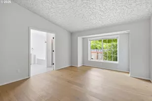 3406 NE 127th St, Vancouver, WA 98686 - Photo 24
