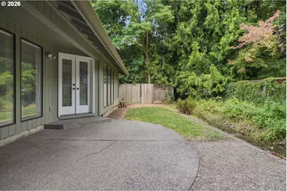 3406 NE 127th St, Vancouver, WA 98686 - Photo 32