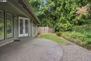 3406 NE 127th St, Vancouver, WA 98686 - Photo 32