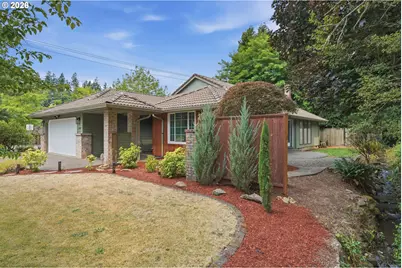 3406 NE 127th St, Vancouver, WA 98686 - Photo 1