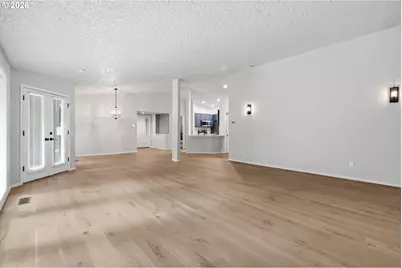 3406 NE 127th St, Vancouver, WA 98686 - Photo 20