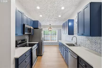 3406 NE 127th St, Vancouver, WA 98686 - Photo 10
