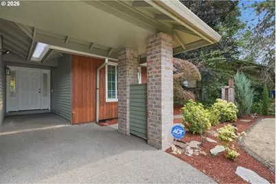 3406 NE 127th St, Vancouver, WA 98686 - Photo 4