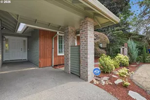 3406 NE 127th St, Vancouver, WA 98686 - Photo 4