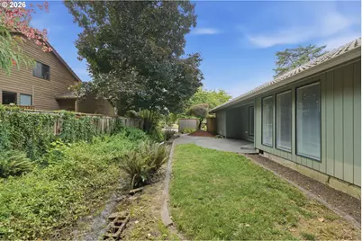 3406 NE 127th St, Vancouver, WA 98686 - Photo 34