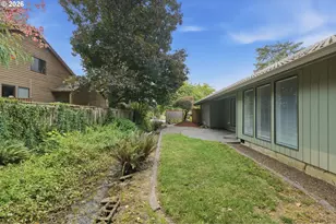 3406 NE 127th St, Vancouver, WA 98686 - Photo 34