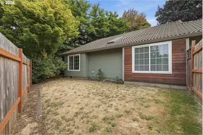 3406 NE 127th St, Vancouver, WA 98686 - Photo 36