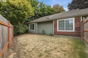 3406 NE 127th St, Vancouver, WA 98686 - Photo 36