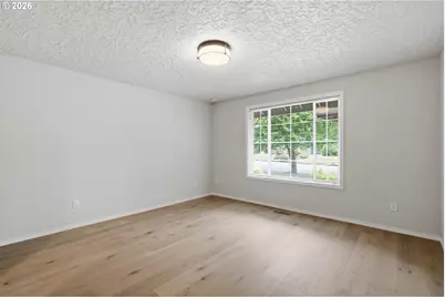 3406 NE 127th St, Vancouver, WA 98686 - Photo 8