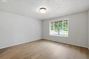 3406 NE 127th St, Vancouver, WA 98686 - Photo 8