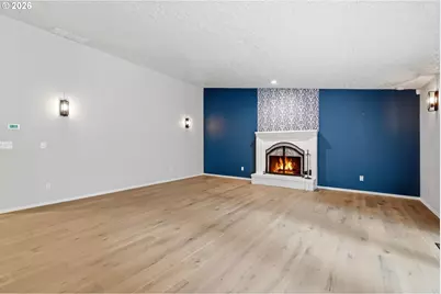 3406 NE 127th St, Vancouver, WA 98686 - Photo 22