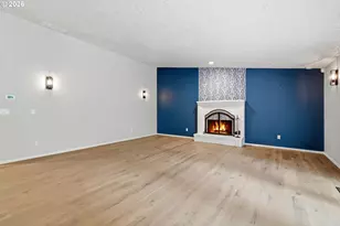 3406 NE 127th St, Vancouver, WA 98686 - Photo 22