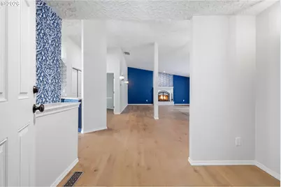 3406 NE 127th St, Vancouver, WA 98686 - Photo 6