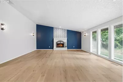 3406 NE 127th St, Vancouver, WA 98686 - Photo 18