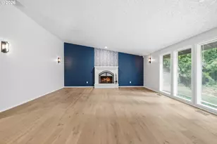 3406 NE 127th St, Vancouver, WA 98686 - Photo 18