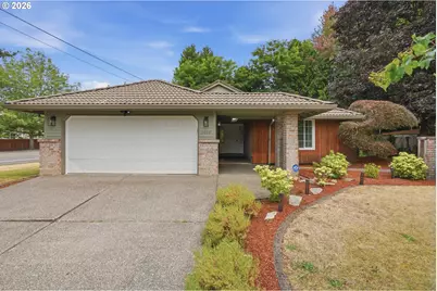 3406 NE 127th St, Vancouver, WA 98686 - Photo 2