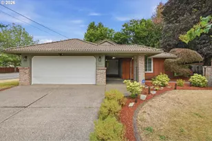 3406 NE 127th St, Vancouver, WA 98686 - Photo 2