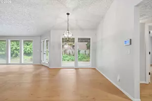 3406 NE 127th St, Vancouver, WA 98686 - Photo 16