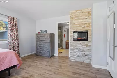 13640 SE Highway 212 #72, Clackamas, OR 97015 - Photo 20
