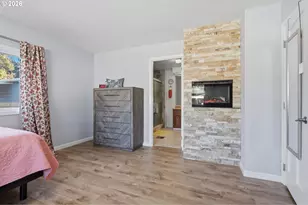 13640 SE Hwy 212, Clackamas, OR 97015 - Photo 20