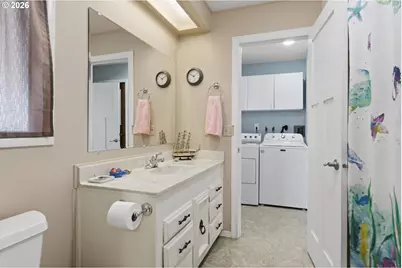 13640 SE Highway 212 #72, Clackamas, OR 97015 - Photo 16
