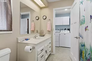 13640 SE Hwy 212, Clackamas, OR 97015 - Photo 16