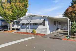 13640 SE Hwy 212, Clackamas, OR 97015 - Photo 26