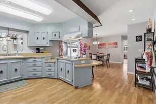 13640 SE Hwy 212, Clackamas, OR 97015 - Photo 8