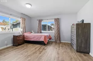 13640 SE Hwy 212, Clackamas, OR 97015 - Photo 18
