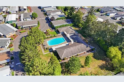 13640 SE Highway 212 #72, Clackamas, OR 97015 - Photo 30
