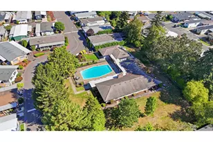 13640 SE Hwy 212, Clackamas, OR 97015 - Photo 30