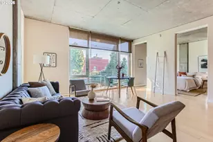 1234 SW 18th Ave, Portland, OR 97205 - Photo 4