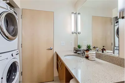1234 SW 18th Ave #303, Portland, OR 97205 - Photo 10