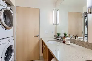 1234 SW 18th Ave, Portland, OR 97205 - Photo 10