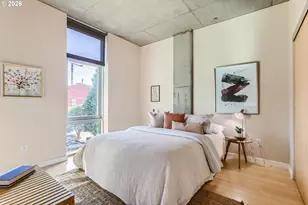 1234 SW 18th Ave, Portland, OR 97205 - Photo 8