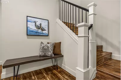 1043 Meek Way, West Linn, OR 97068 - Photo 16