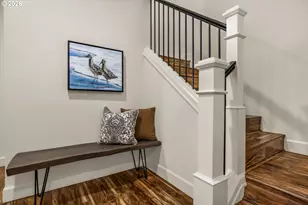 1043 Meek Way, West Linn, OR 97068 - Photo 16