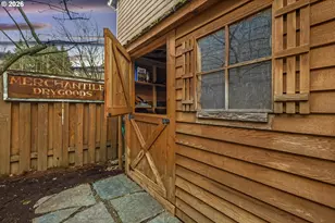 1043 Meek Way, West Linn, OR 97068 - Photo 38