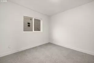 1043 Meek Way, West Linn, OR 97068 - Photo 22