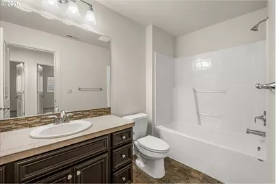 1043 Meek Way, West Linn, OR 97068 - Photo 26