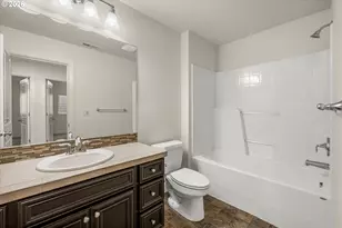 1043 Meek Way, West Linn, OR 97068 - Photo 26