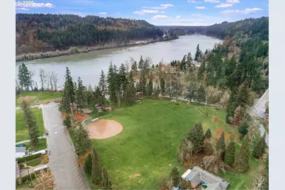 1043 Meek Way, West Linn, OR 97068 - Photo 44