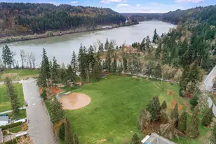 1043 Meek Way, West Linn, OR 97068 - Photo 44