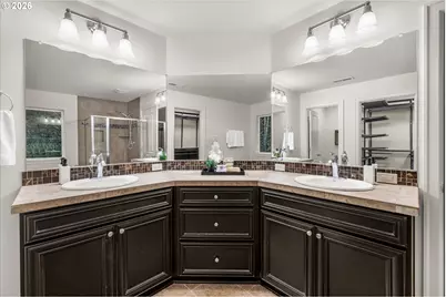 1043 Meek Way, West Linn, OR 97068 - Photo 20