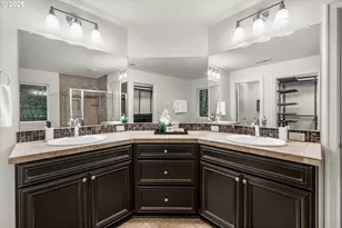 1043 Meek Way, West Linn, OR 97068 - Photo 20